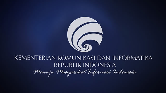 Beasiswa S2 Dalam dan Luar Negeri Kominfo 2023