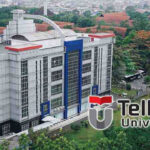 Beasiswa Telkom University 2023 Untuk D3 dan S1 Jalur Beasiswa Unggulan dan Beasiswa Pintar (Deadline: April 2023)