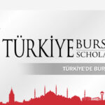 Beasiswa Turkiye Burslari Scholarship Burslari 2023