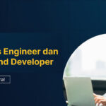 DevOps and Back-End Developer Scholarship Program & DBS Foundation Coding Camp 2023, Beasiswa untuk Back-End Developer dari Dicoding